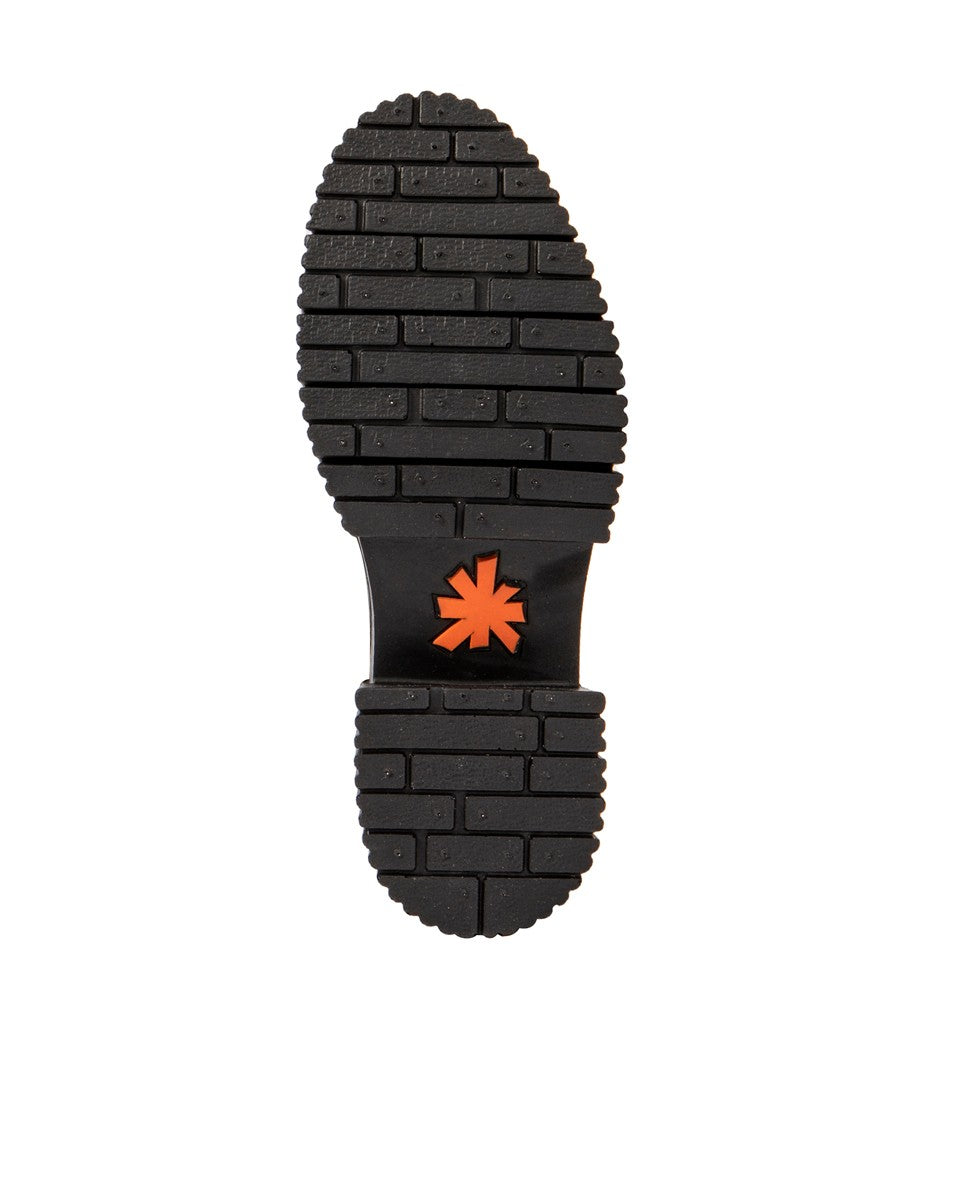 gid://shopify/Product/15785702326604_3