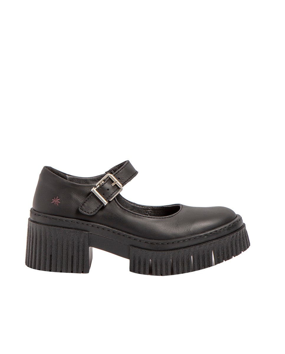 gid://shopify/Product/15785703211340_1