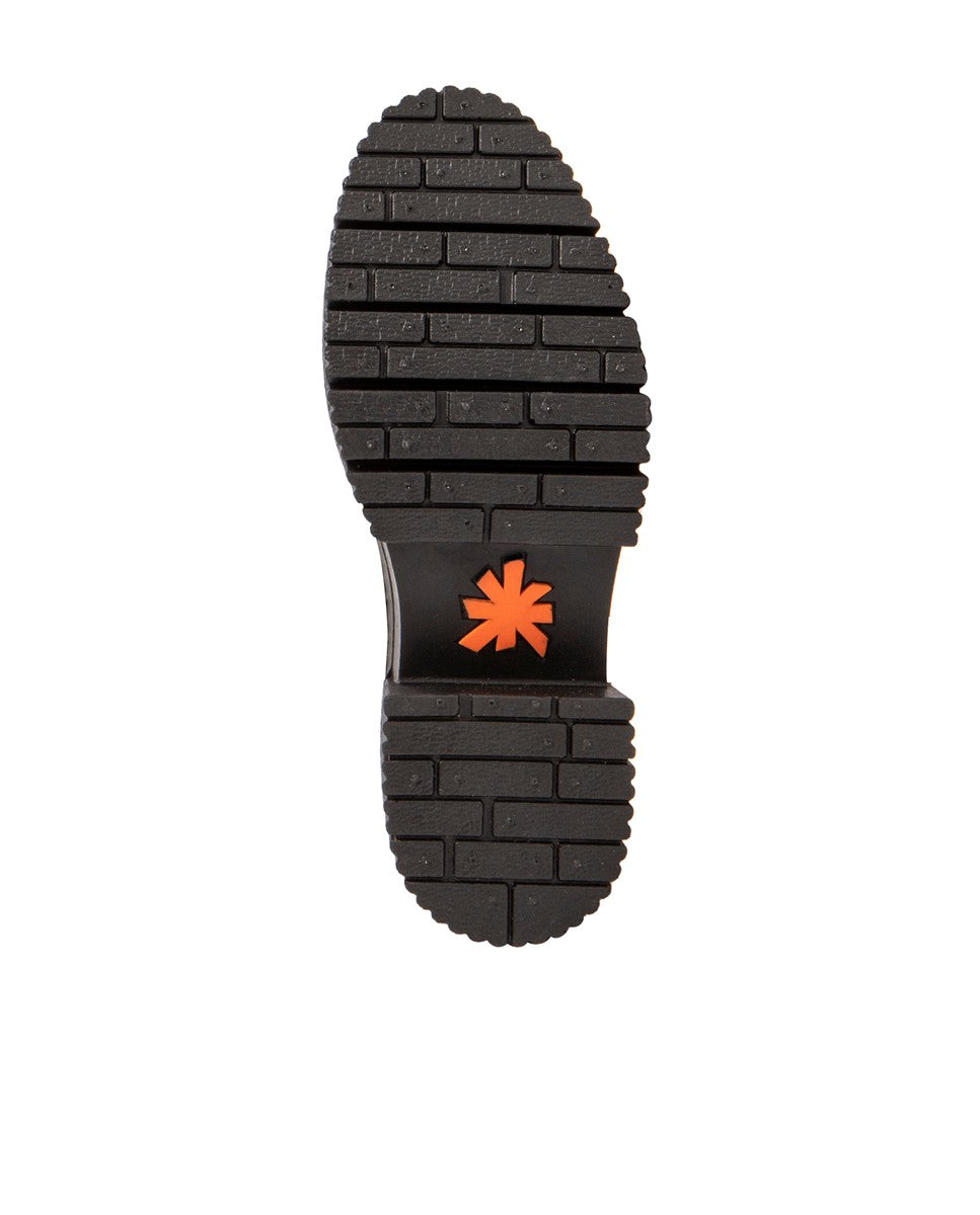 gid://shopify/Product/15785703211340_3