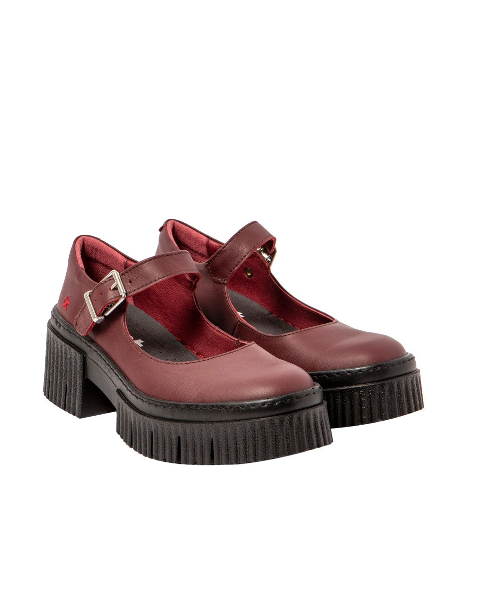 gid://shopify/Product/15785703866700_2