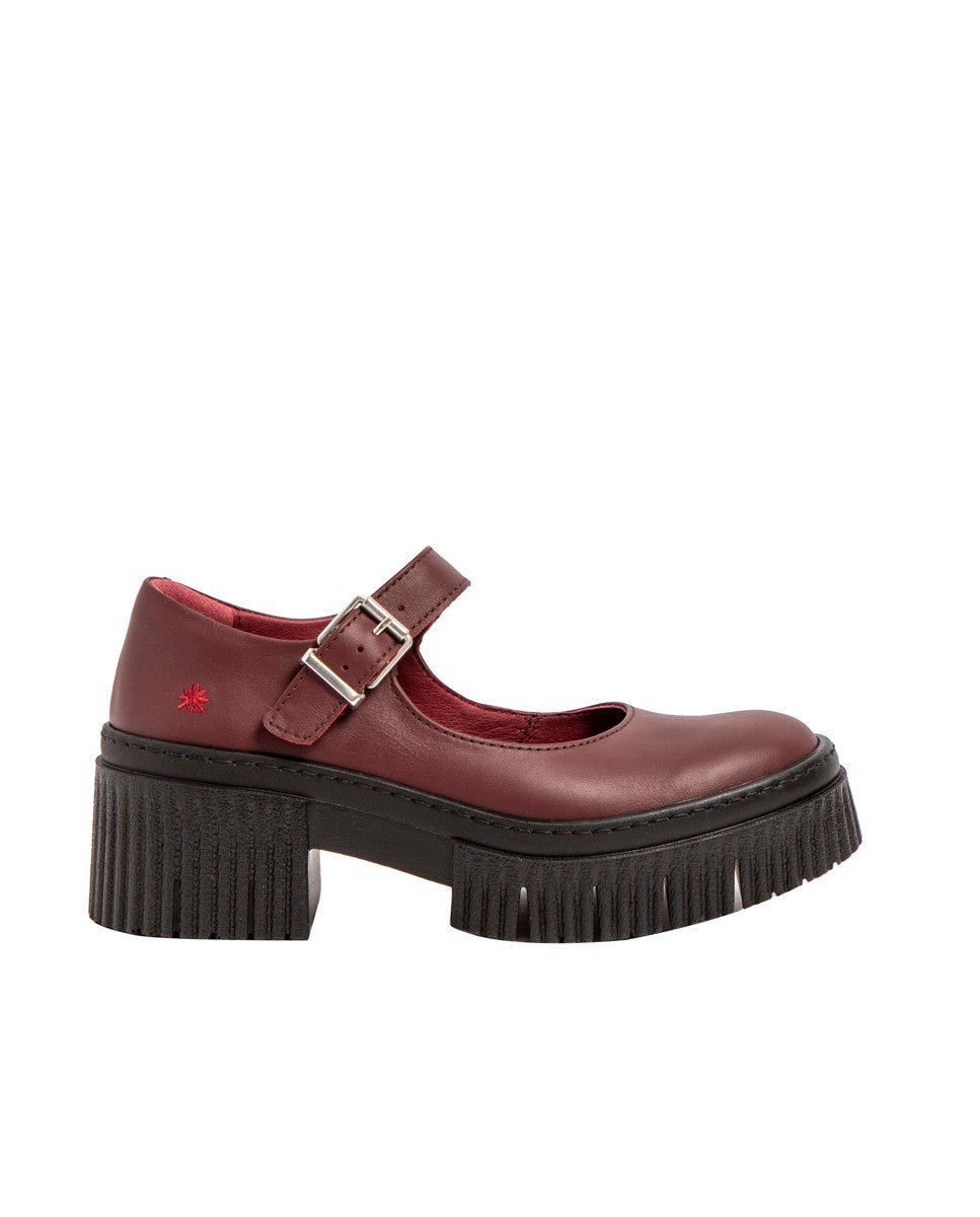 gid://shopify/Product/15785703866700_1