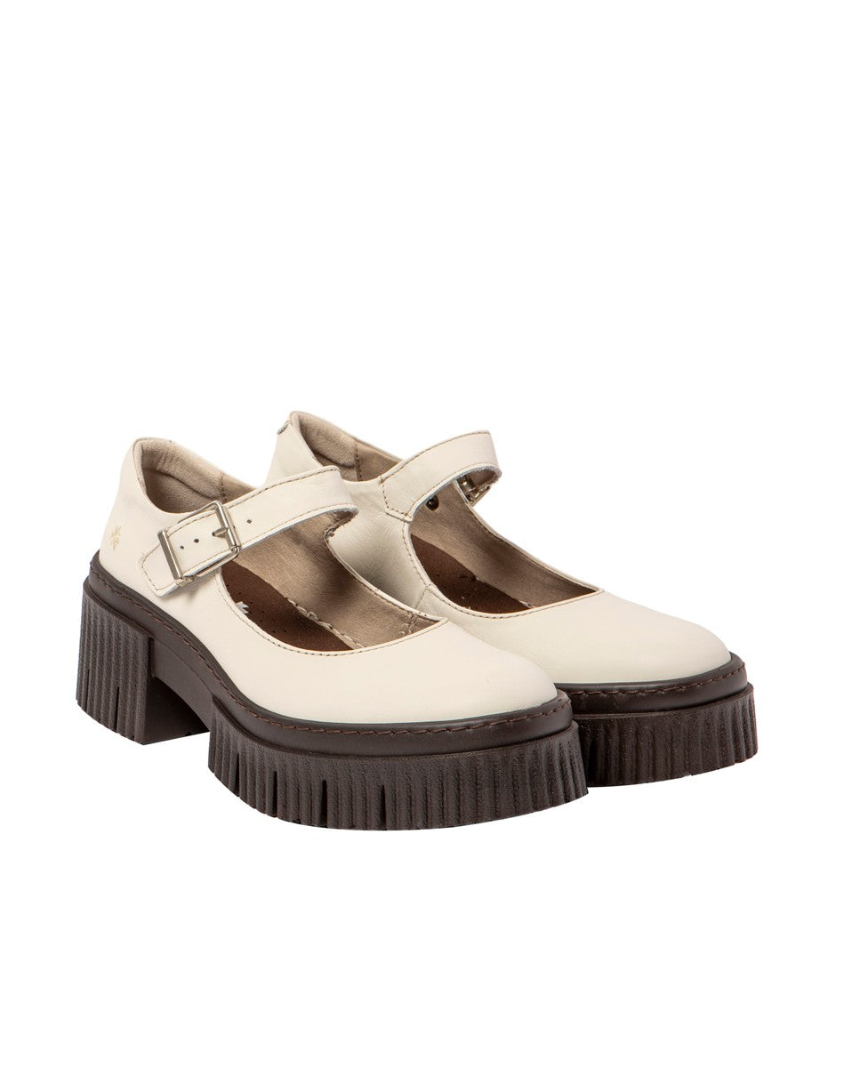 gid://shopify/Product/15785704128844_2