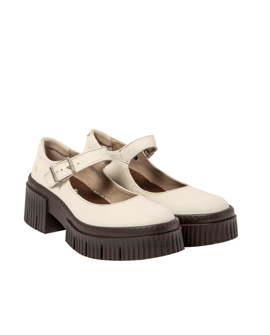 gid://shopify/Product/15785704128844_2