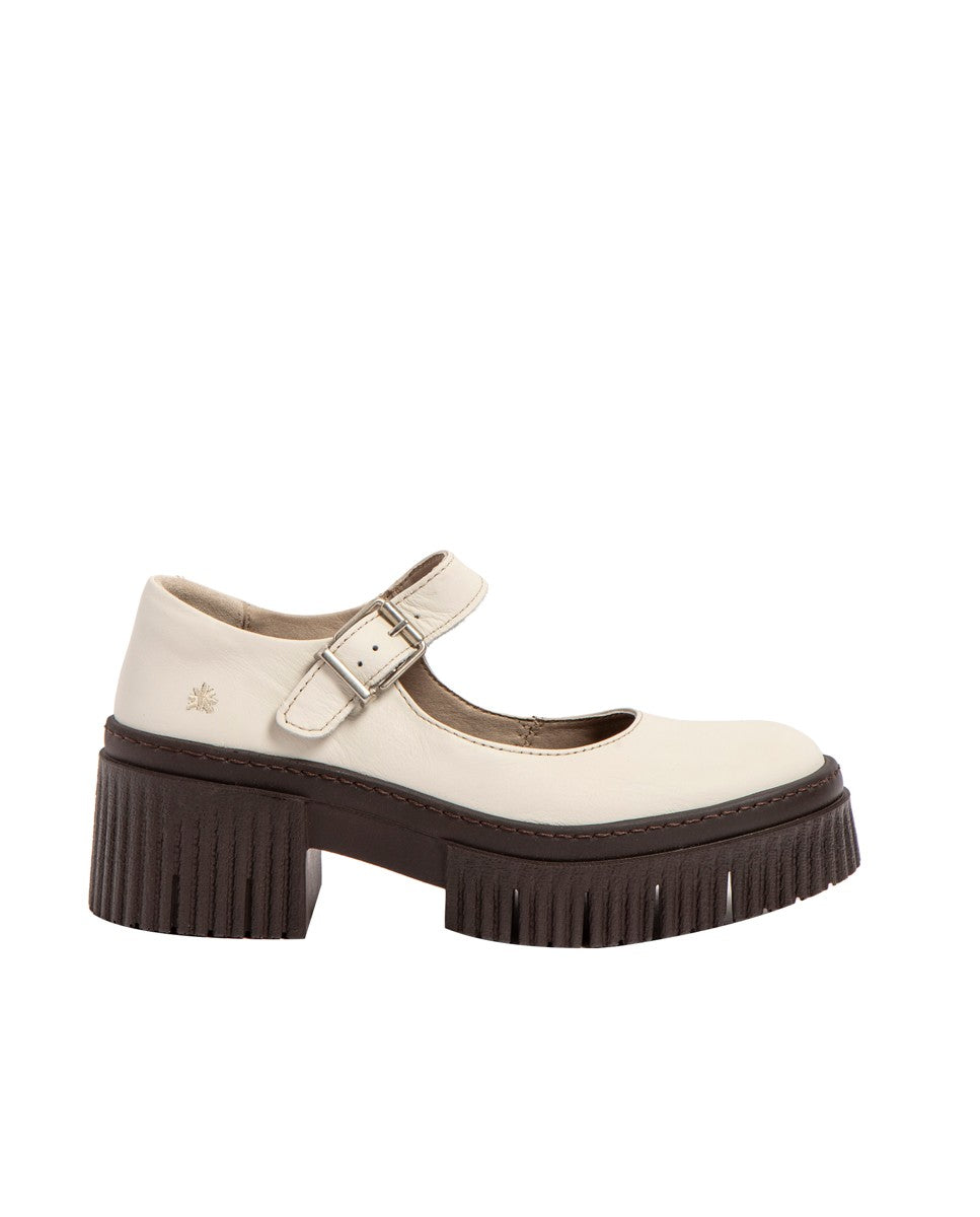 gid://shopify/Product/15785704128844_1