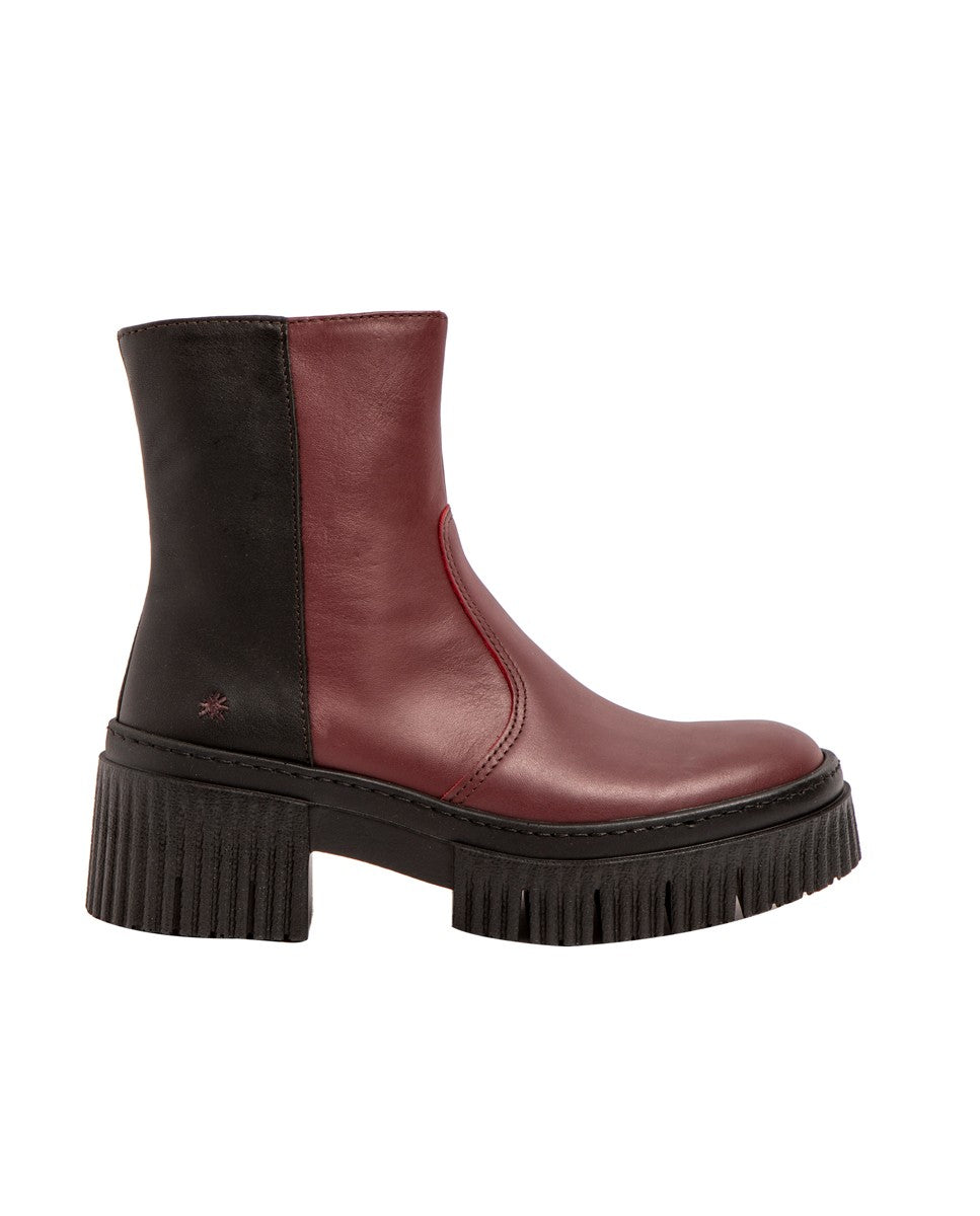 gid://shopify/Product/15785706717516_1