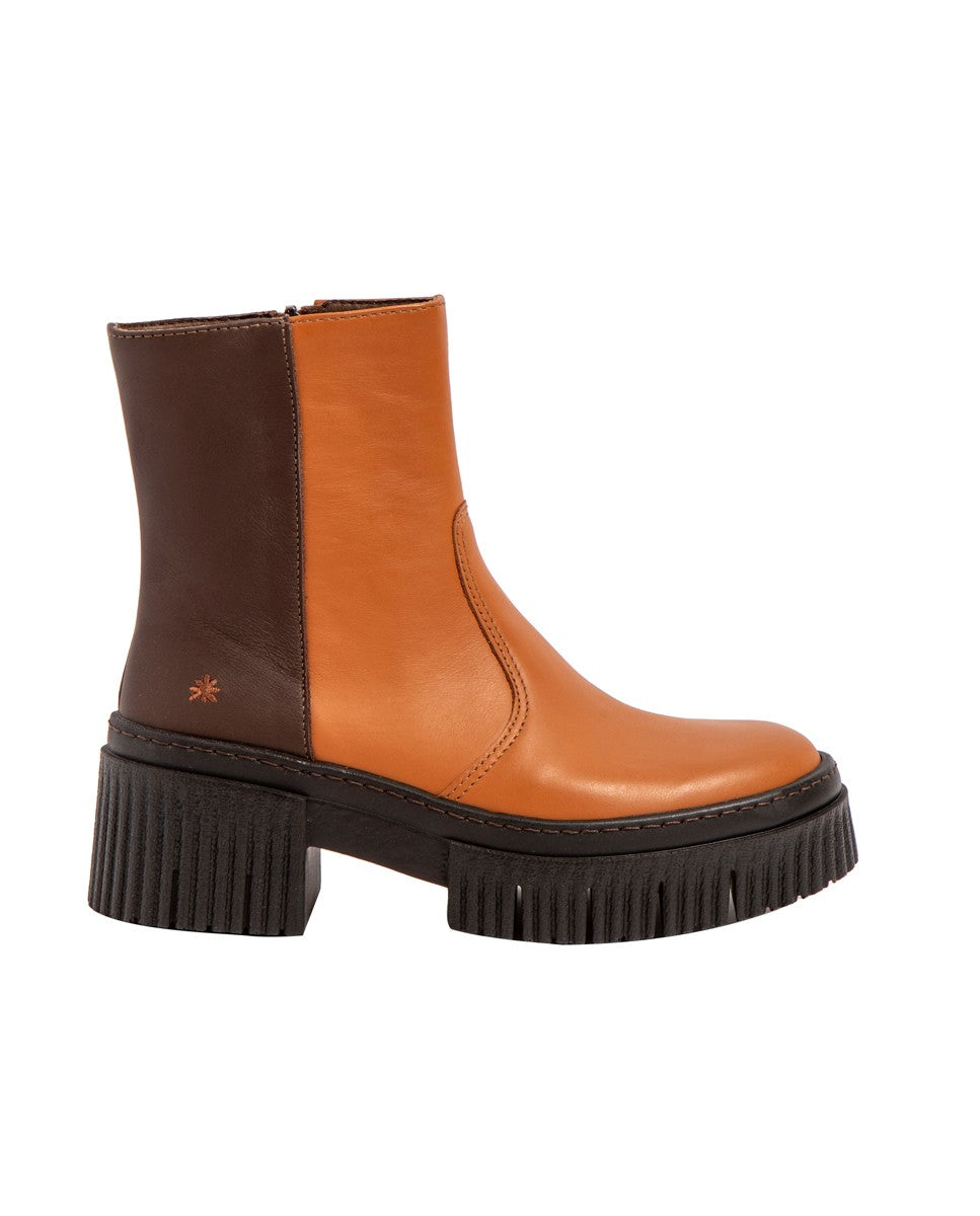 gid://shopify/Product/15785706619212_1