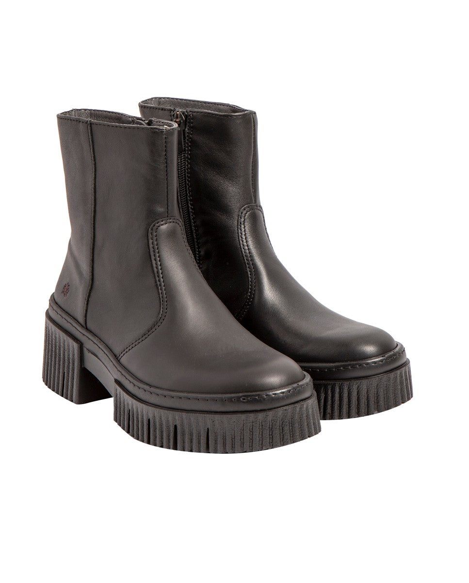 gid://shopify/Product/15785705603404_2