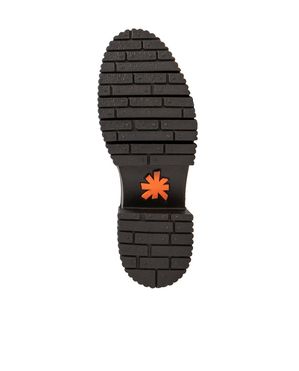 gid://shopify/Product/15785705603404_3