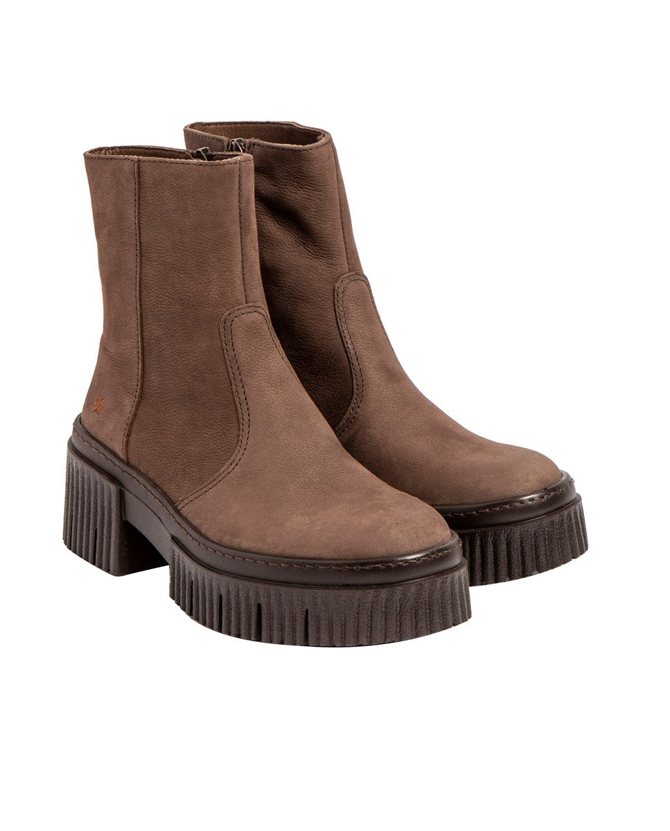 gid://shopify/Product/15785706848588_2