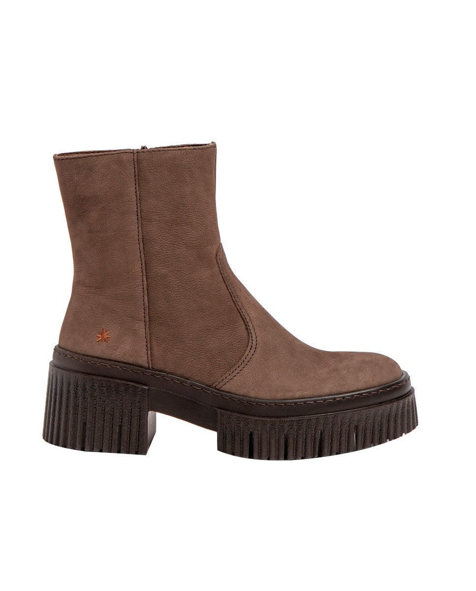 gid://shopify/Product/15785706848588_1