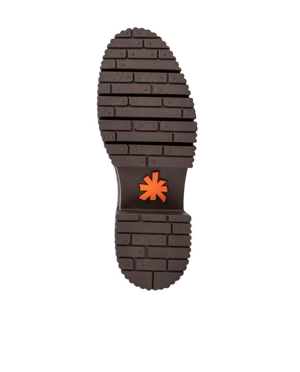 gid://shopify/Product/15785706848588_3