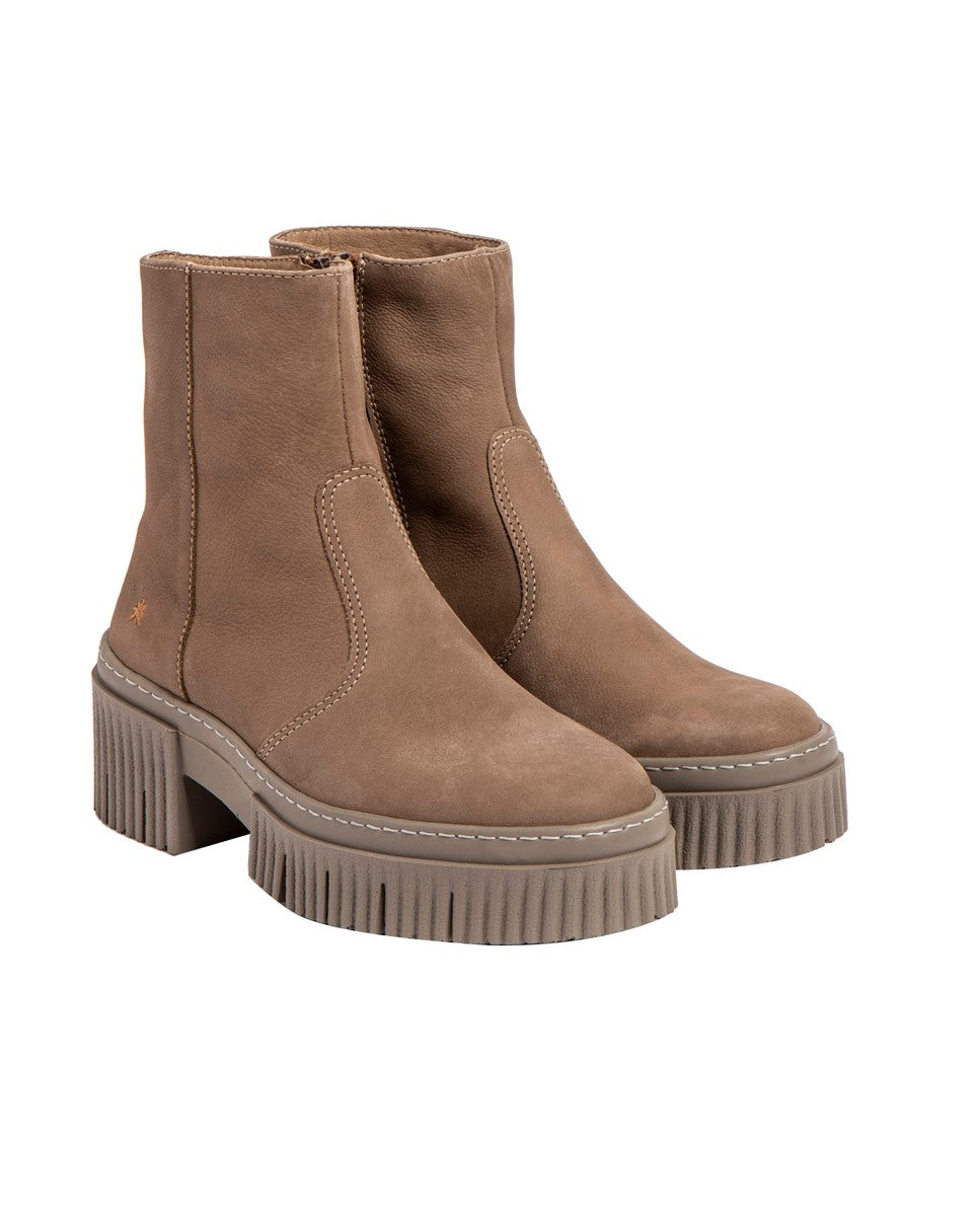 gid://shopify/Product/15785707077964_2