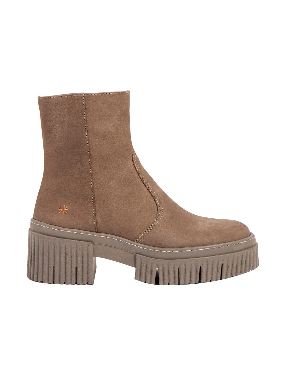 gid://shopify/Product/15785707077964_1