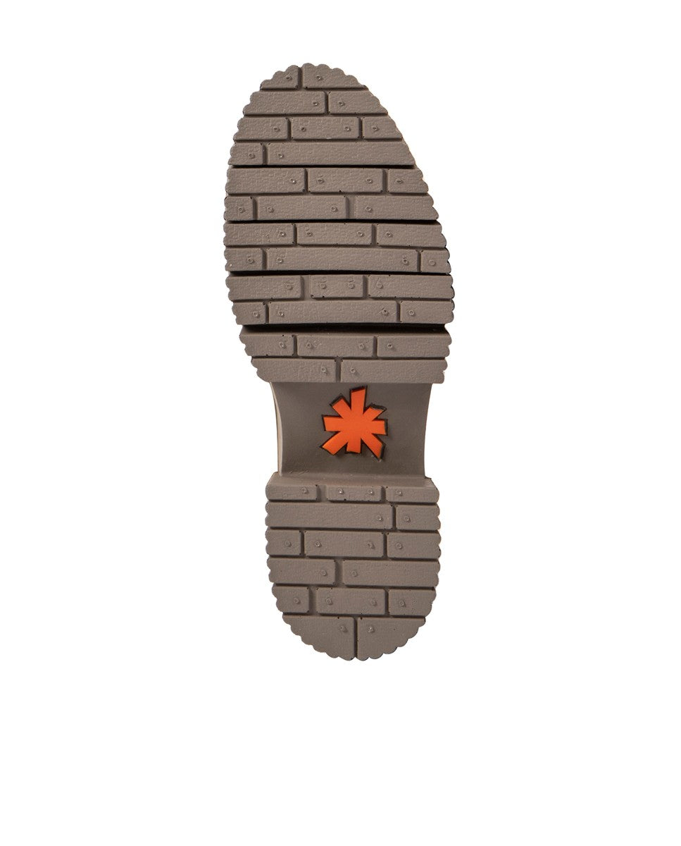 gid://shopify/Product/15785707077964_3