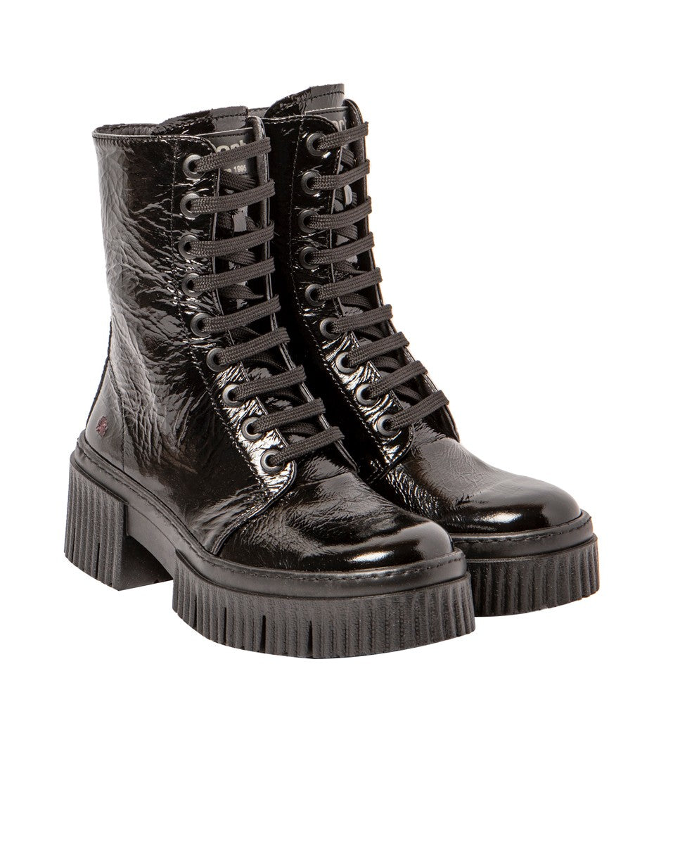 gid://shopify/Product/15785708093772_2
