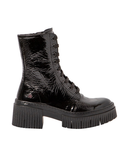 gid://shopify/Product/15785708093772_1