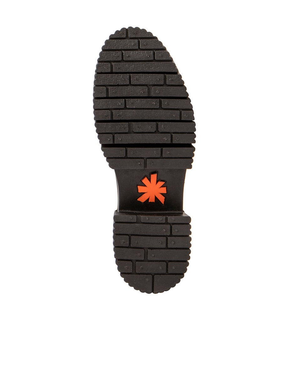 gid://shopify/Product/15785708093772_3