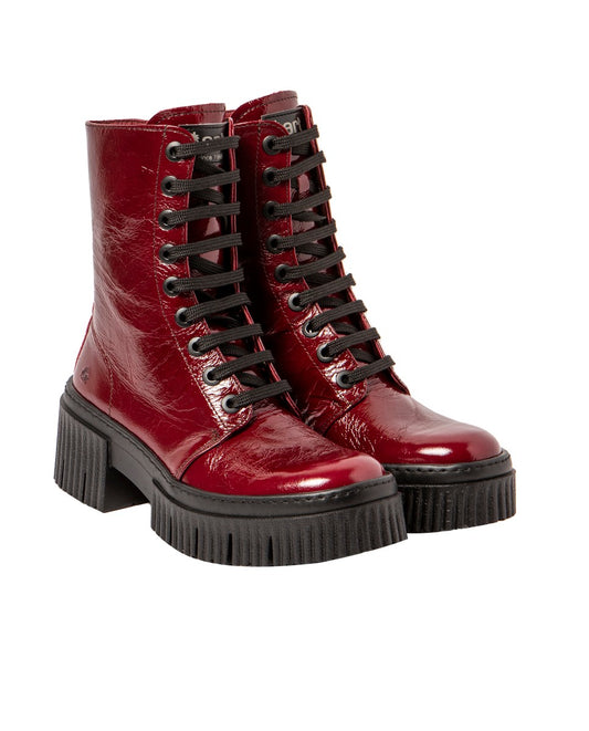 gid://shopify/Product/15785708683596_2
