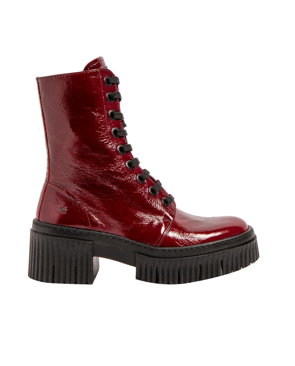 gid://shopify/Product/15785708683596_1