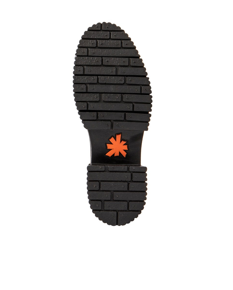 gid://shopify/Product/15785708683596_3