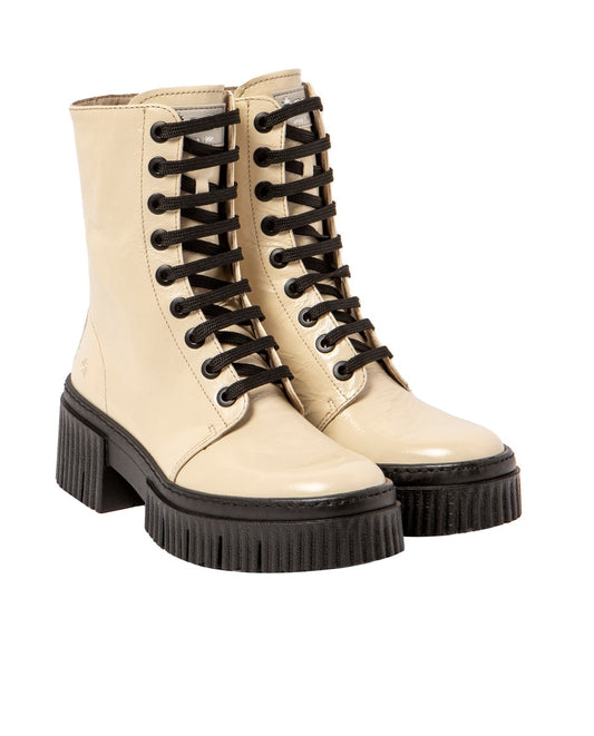 gid://shopify/Product/15785708847436_2