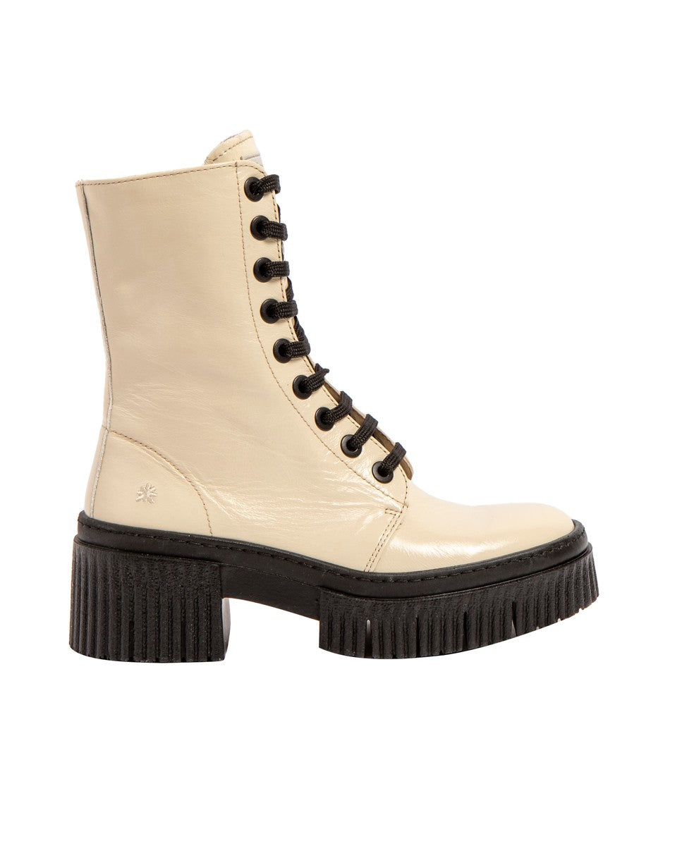 gid://shopify/Product/15785708847436_1