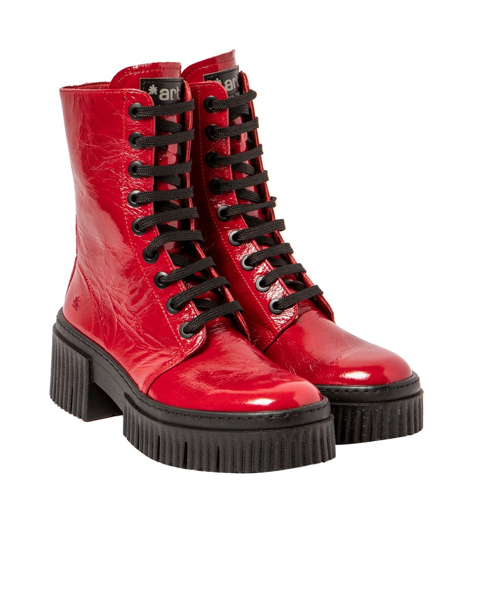 gid://shopify/Product/15785708421452_2
