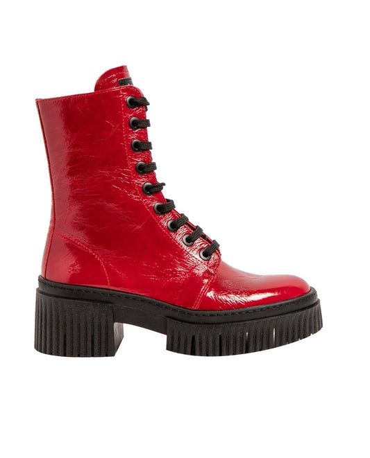 gid://shopify/Product/15785708421452_1