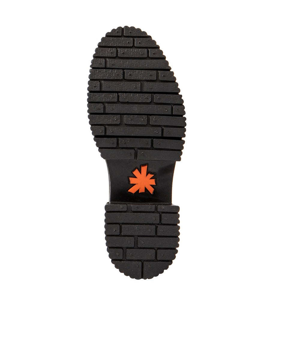 gid://shopify/Product/15785708421452_3