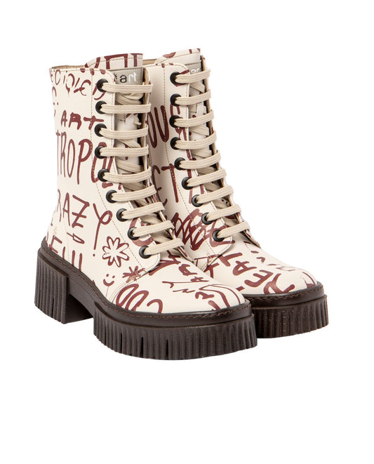 gid://shopify/Product/15785709207884_2