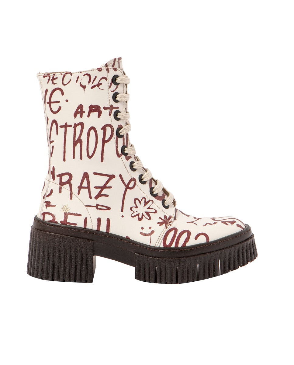 gid://shopify/Product/15785709207884_1