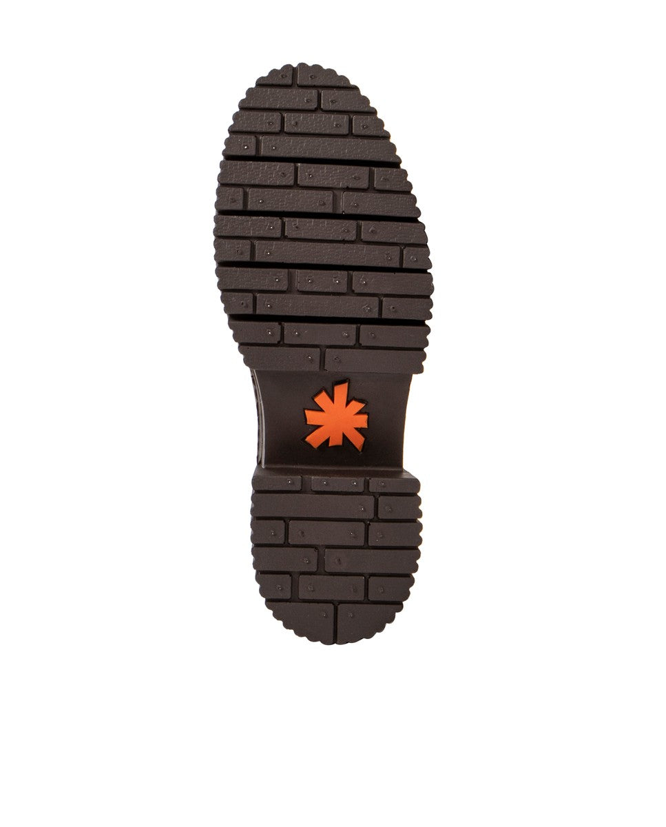 gid://shopify/Product/15785709207884_3
