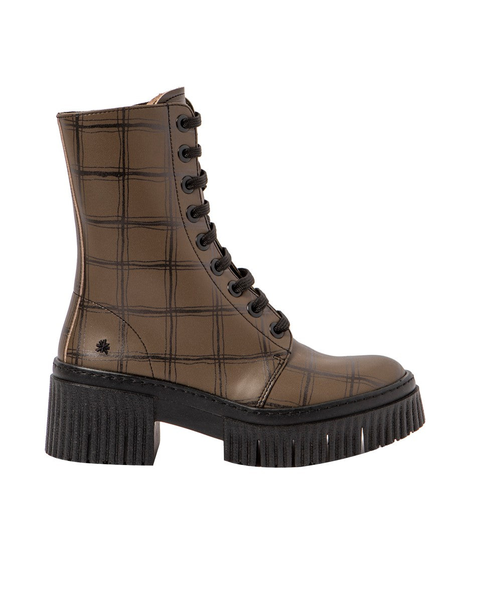 gid://shopify/Product/15785709470028_1