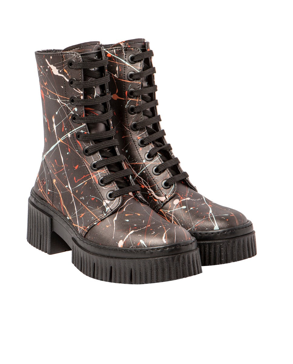 gid://shopify/Product/15785709044044_2