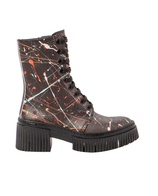gid://shopify/Product/15785709044044_1
