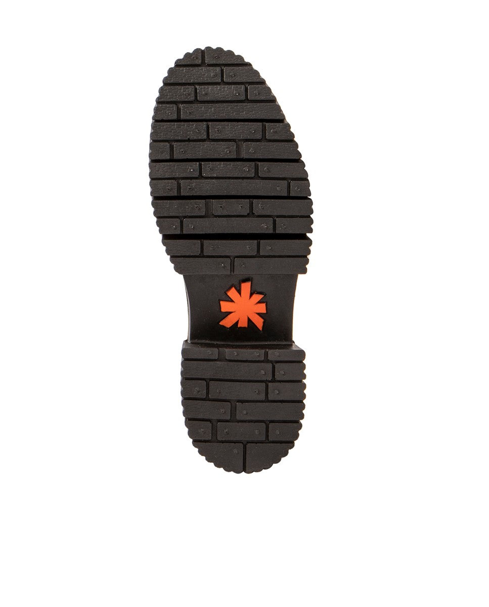 gid://shopify/Product/15785709044044_3
