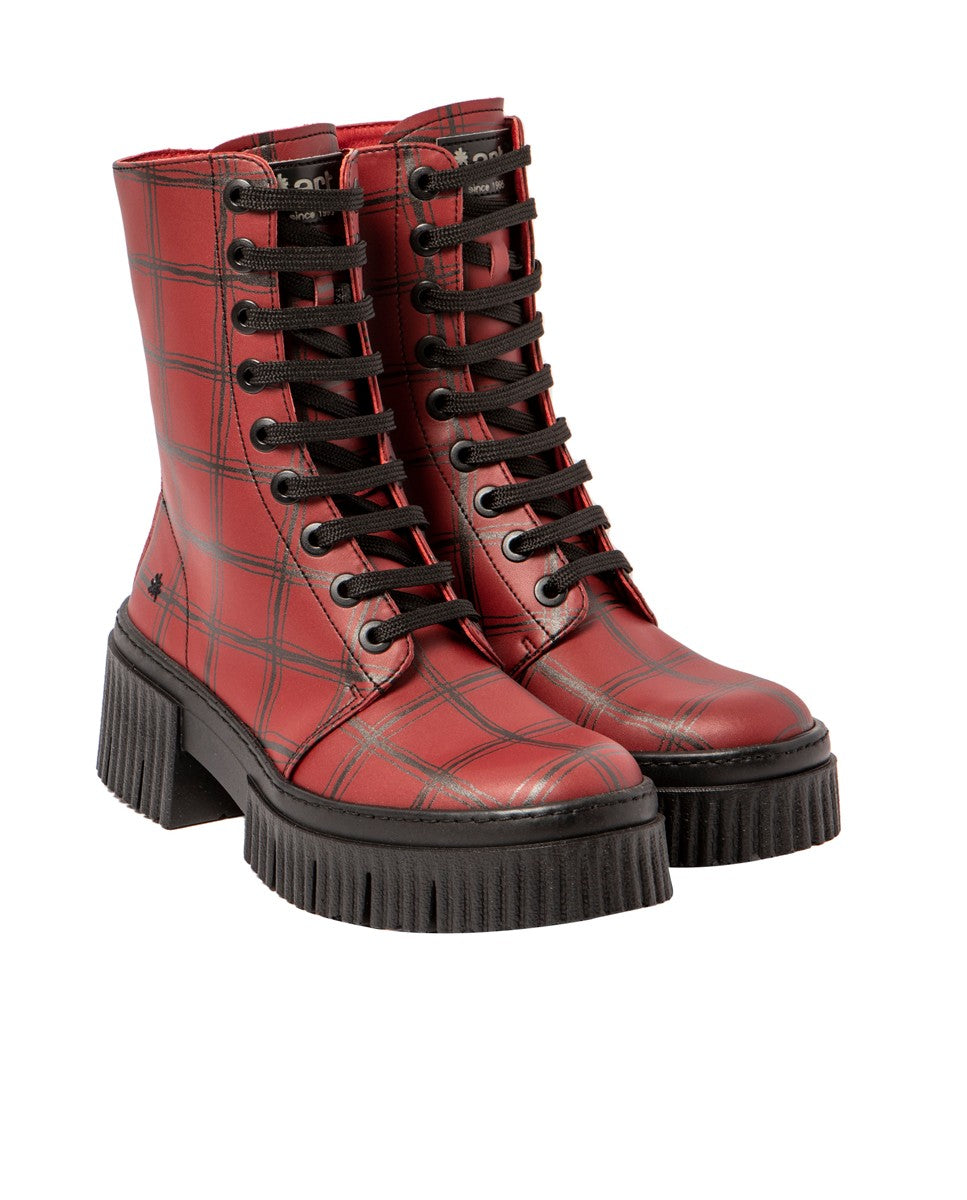 gid://shopify/Product/15785709306188_2