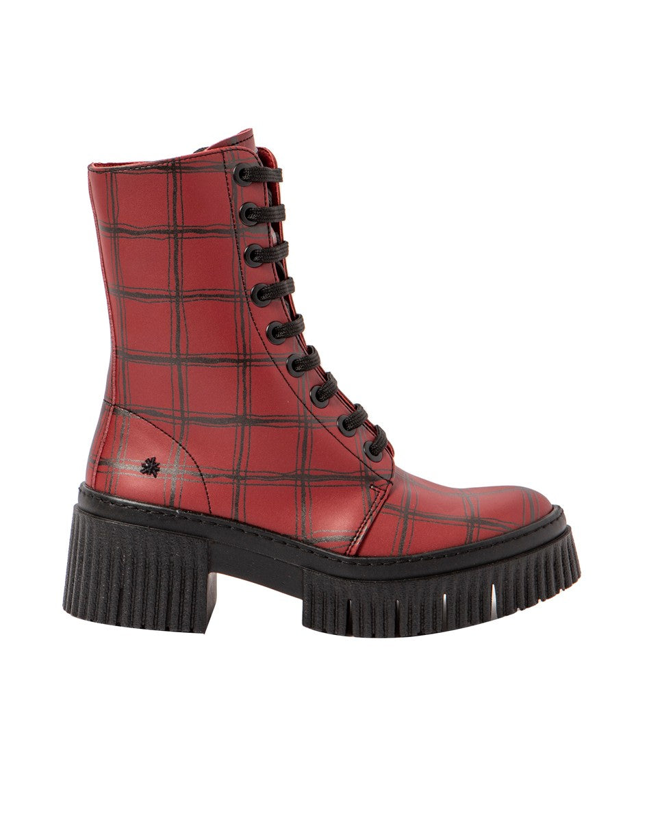 gid://shopify/Product/15785709306188_1