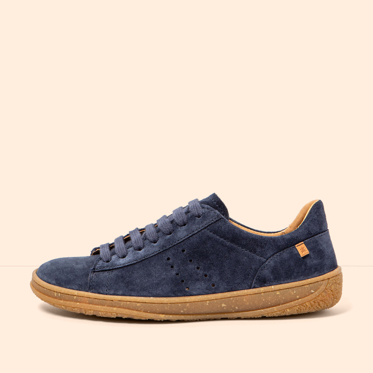 gid://shopify/Product/16124685680972_1