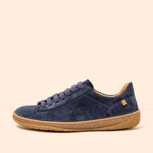 gid://shopify/Product/16124685680972_1