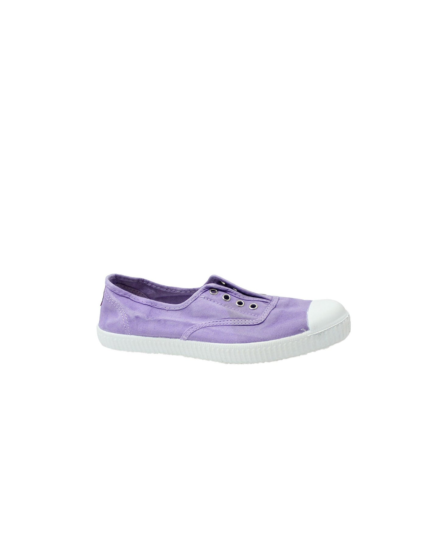 gid://shopify/Product/15739882963276_2