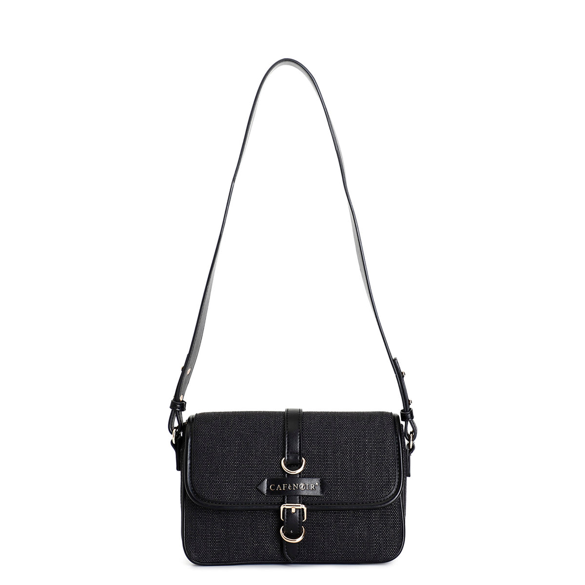 gid://shopify/Product/16121974227276_58874099401036