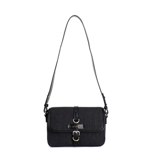 gid://shopify/Product/16121974227276_58874099401036