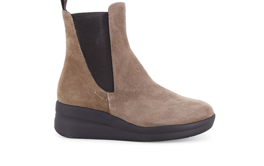 gid://shopify/Product/16118260498764_1