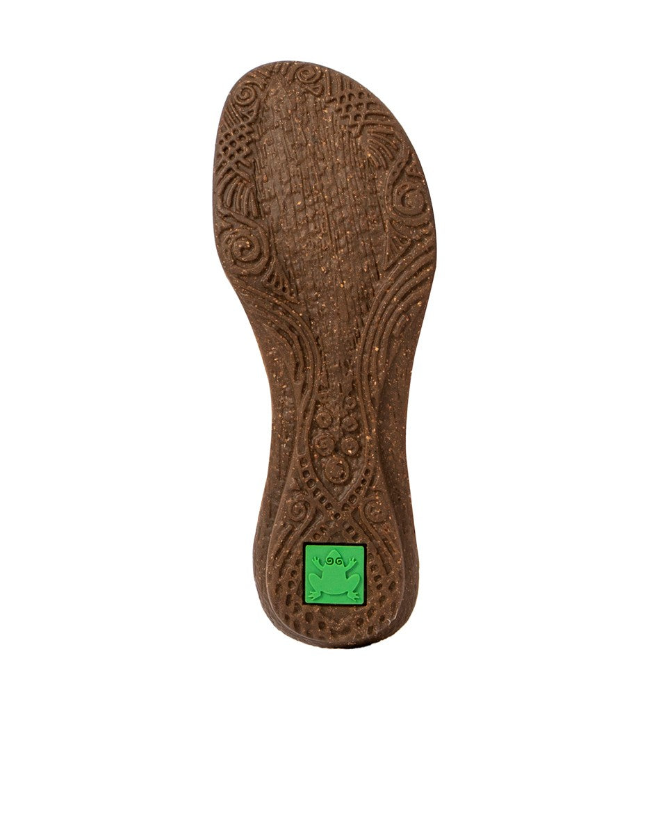 gid://shopify/Product/15791700083020_3
