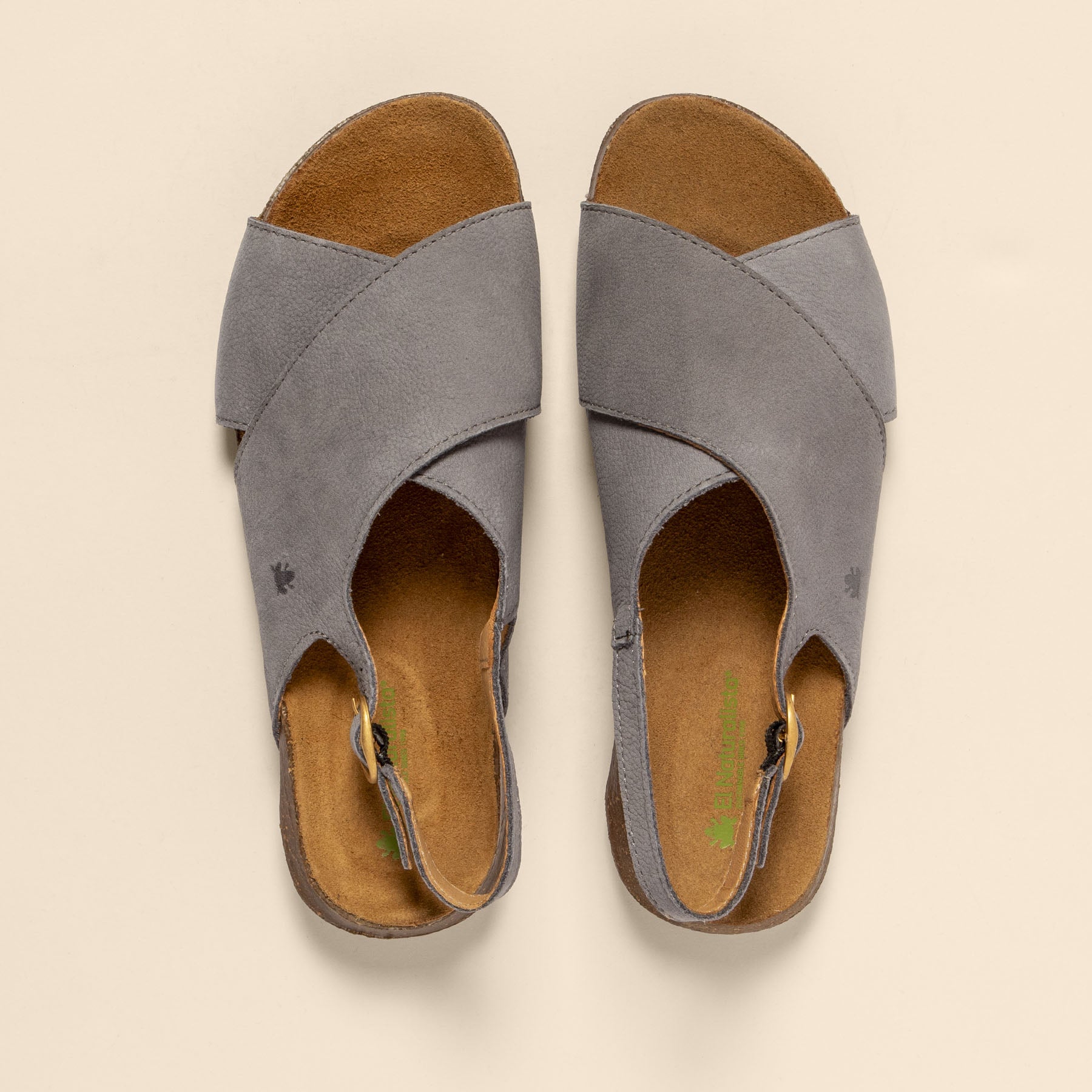 gid://shopify/Product/15700374225228_4