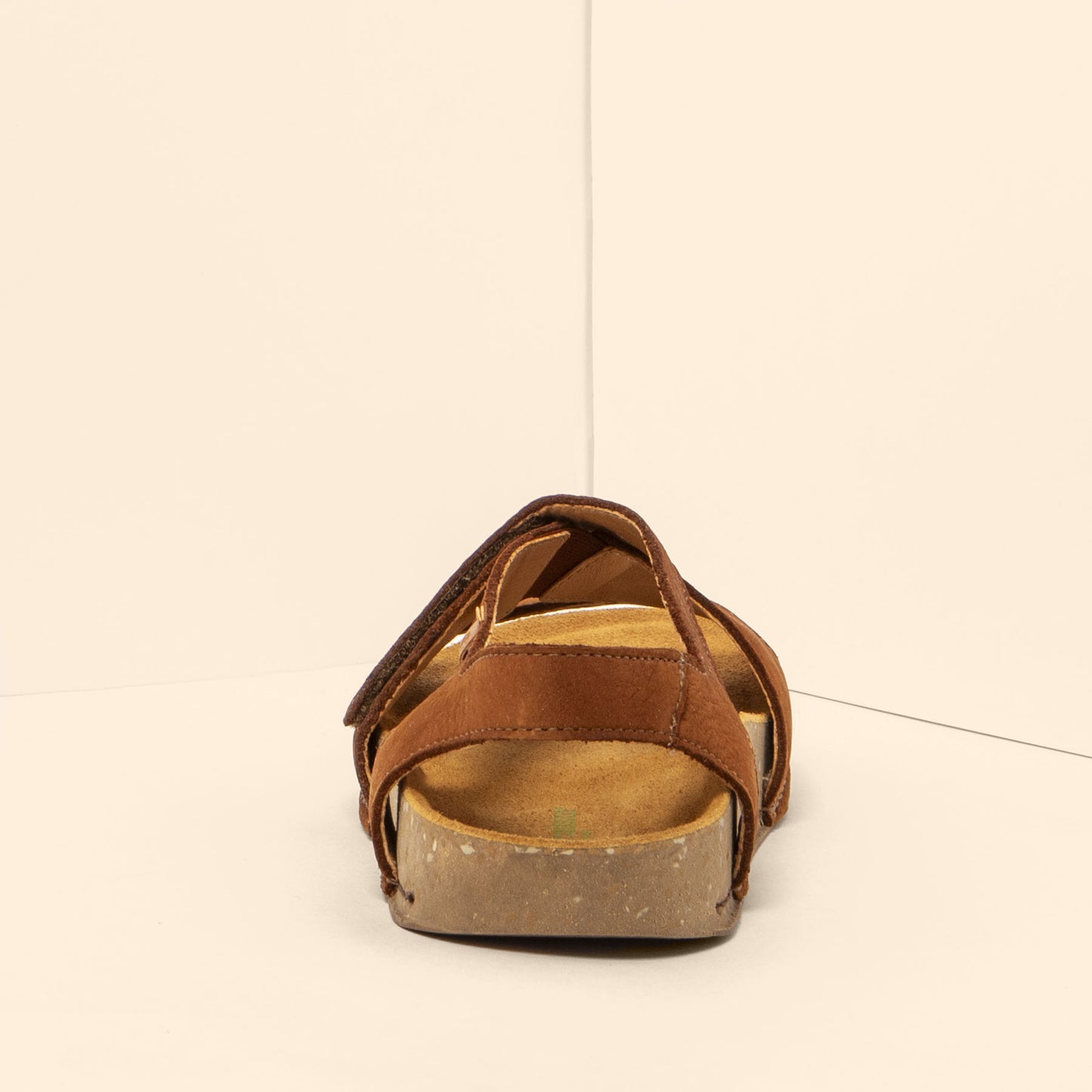 gid://shopify/Product/15791863529804_5