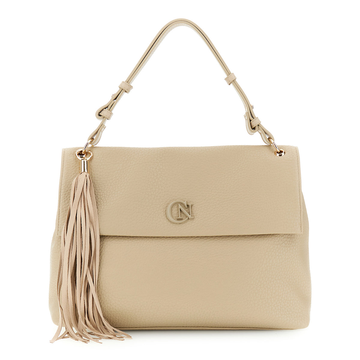 gid://shopify/Product/16176521609548_1