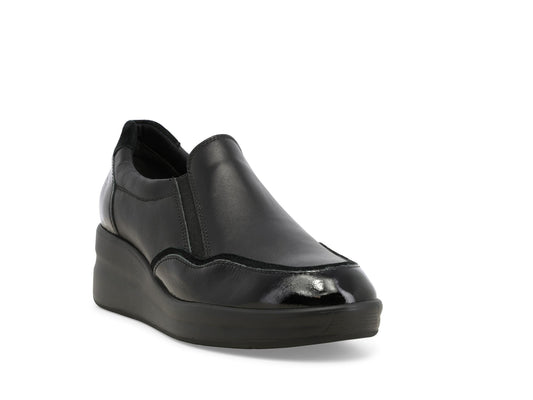 gid://shopify/Product/16118247981388_2