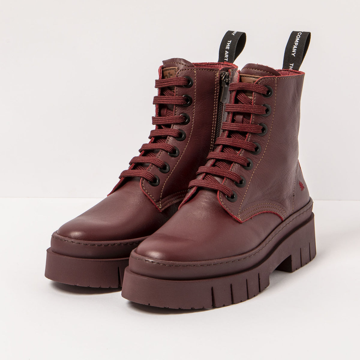 gid://shopify/Product/16171606409548_2